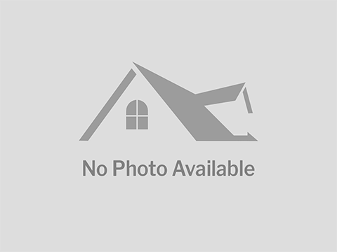 https://dforsell.themlsonline.com/minnesota-real-estate/listings/no-photo/sm
