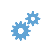 https://dforsell.themlsonline.com/minnesota-real-estate/media/www/home/images/gears.png