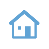 https://dforsell.themlsonline.com/minnesota-real-estate/media/www/home/images/house.png