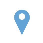 https://dforsell.themlsonline.com/minnesota-real-estate/media/www/home/images/location-marker.png