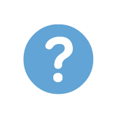 https://dforsell.themlsonline.com/minnesota-real-estate/media/www/home/images/question.png